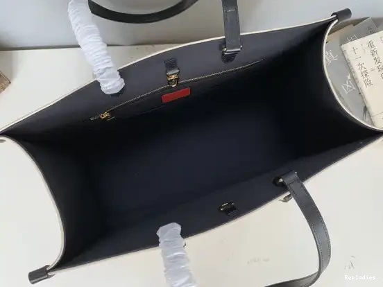Rep ladies ONTHEGO GM CRAFTY LOUIS VUITTON 0512